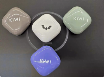 Smartkey Wuling Bingo